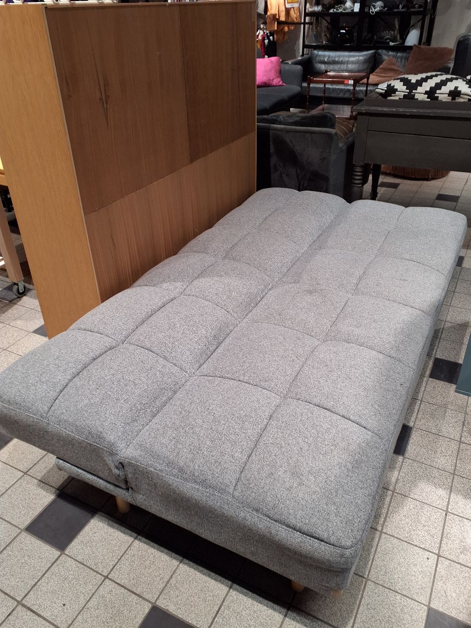 Sovesofa